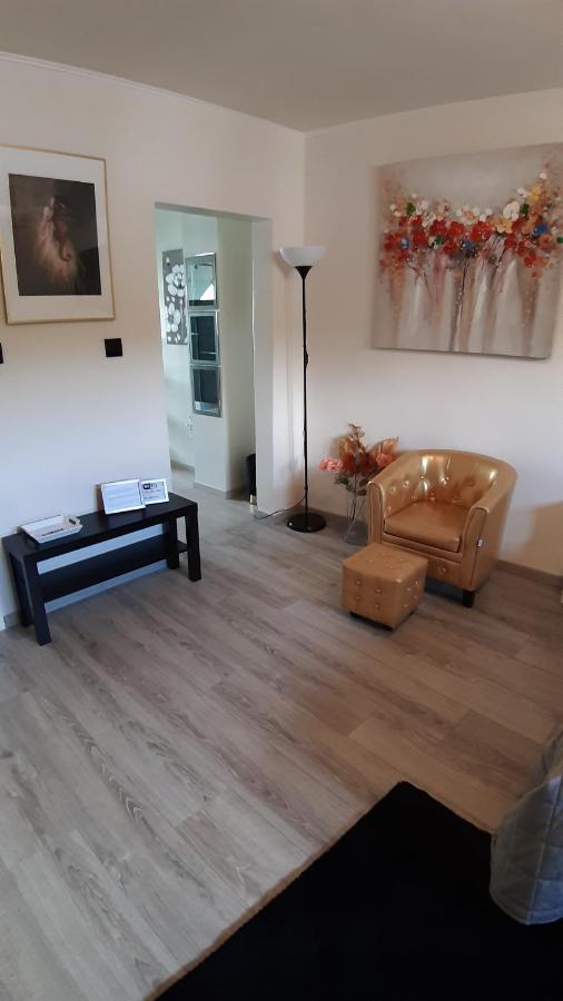 Room De Lux Spa " Tabarka " Zewnętrze zdjęcie