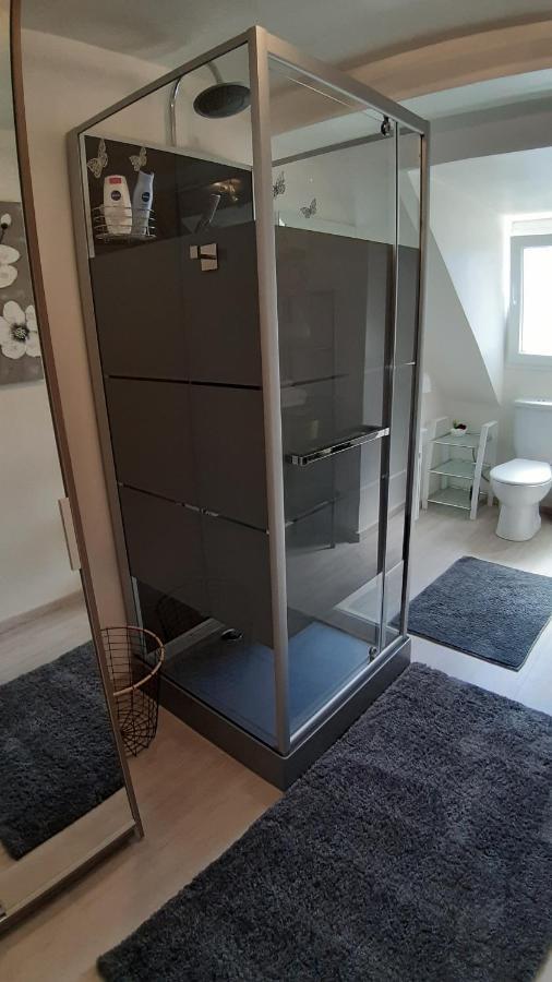 Room De Lux Spa " Tabarka " Zewnętrze zdjęcie